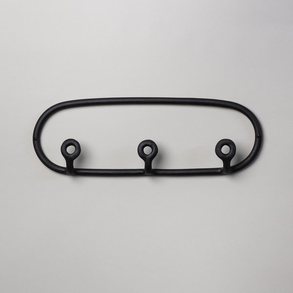 SIN Trio Coat Rack - Thumbnail 2