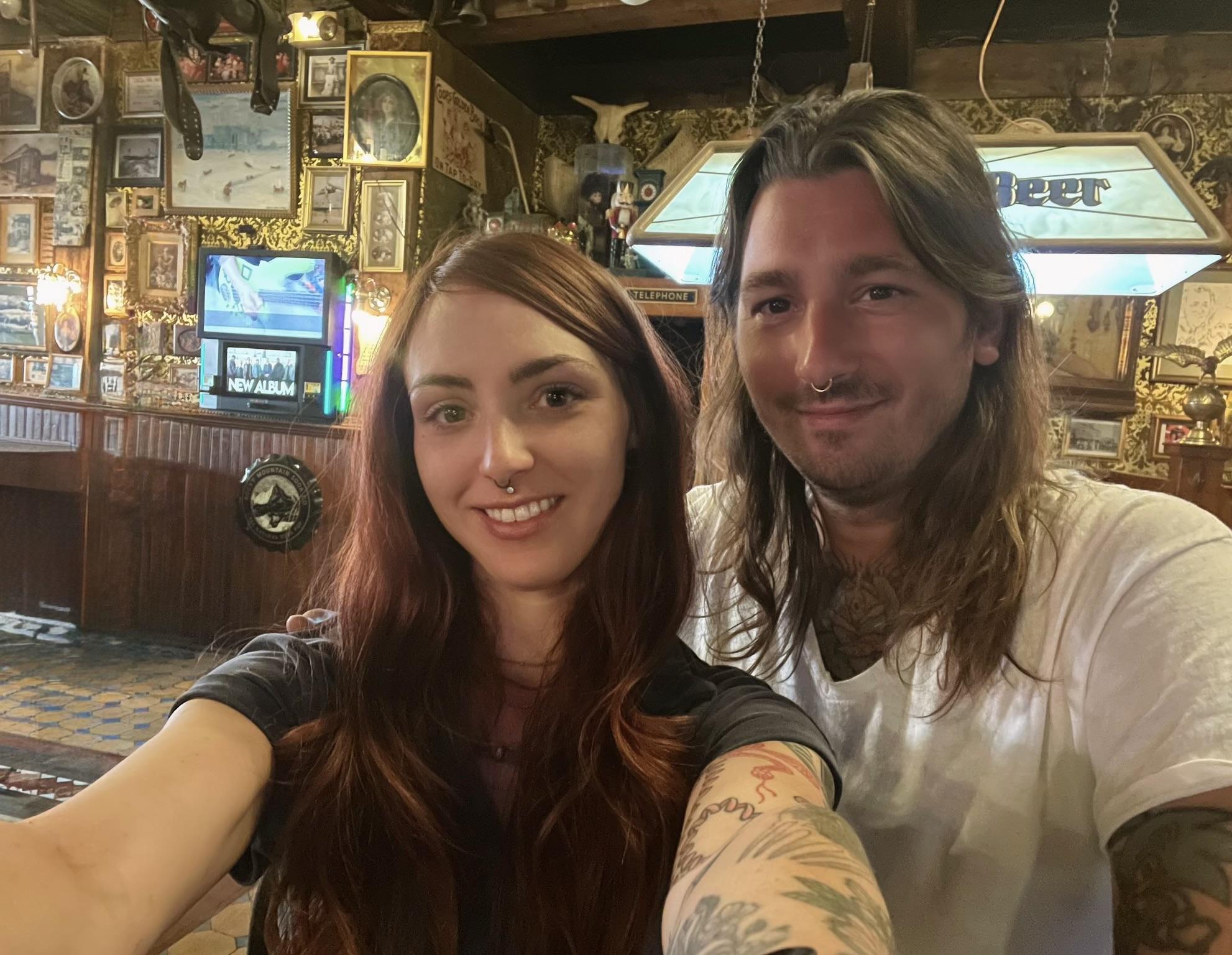 ae622612-7631-4c95-b526-fe688d4869ea