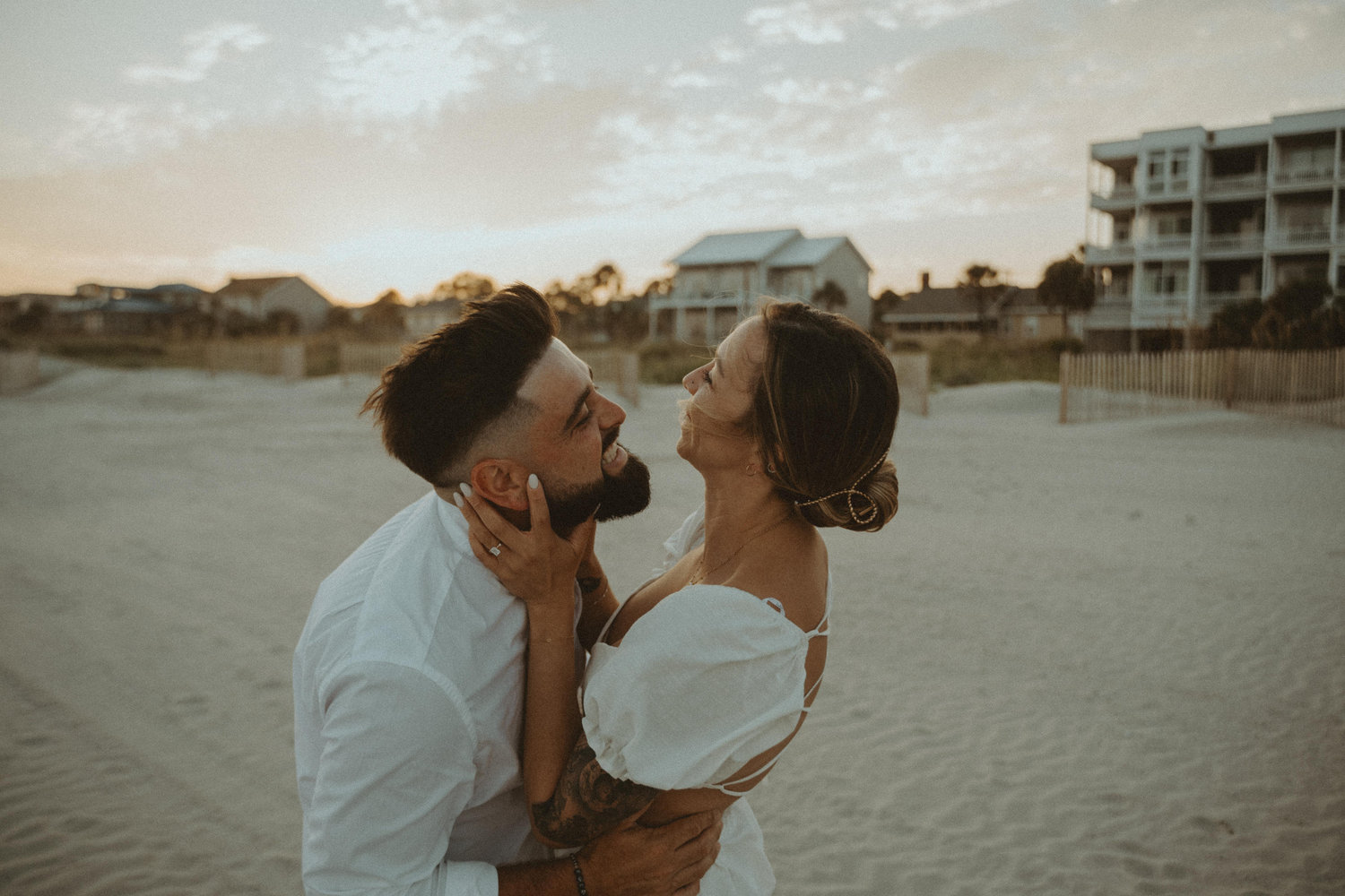 The Wedding Website of Marissa Mantzey and Robert Waller