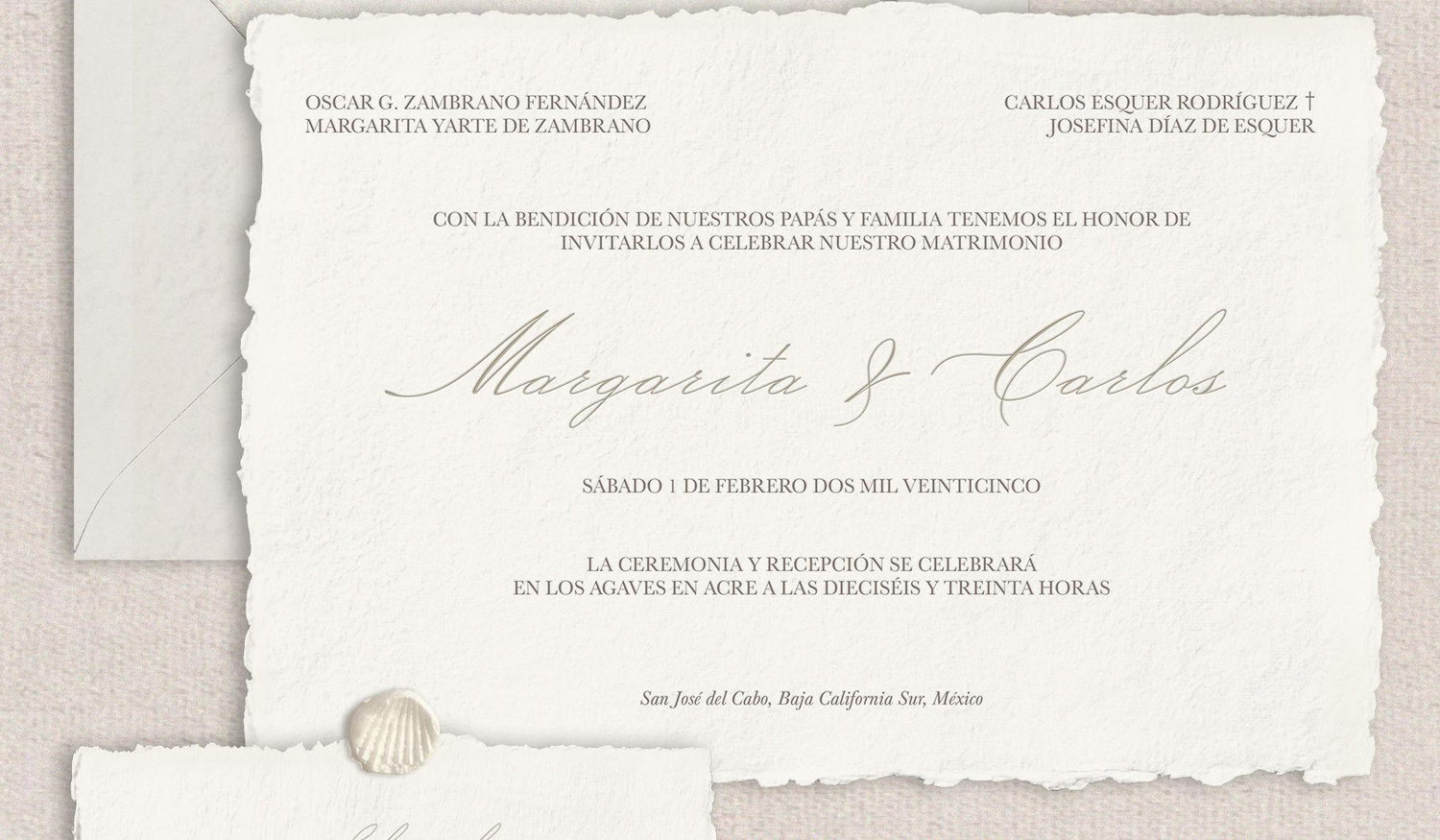 Footer image