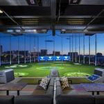 Topgolf
