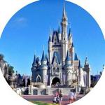 Walt Disney World Resort