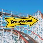 Kennywood Park