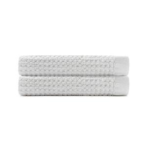 Onsen Bath Towel Set (2) - Large