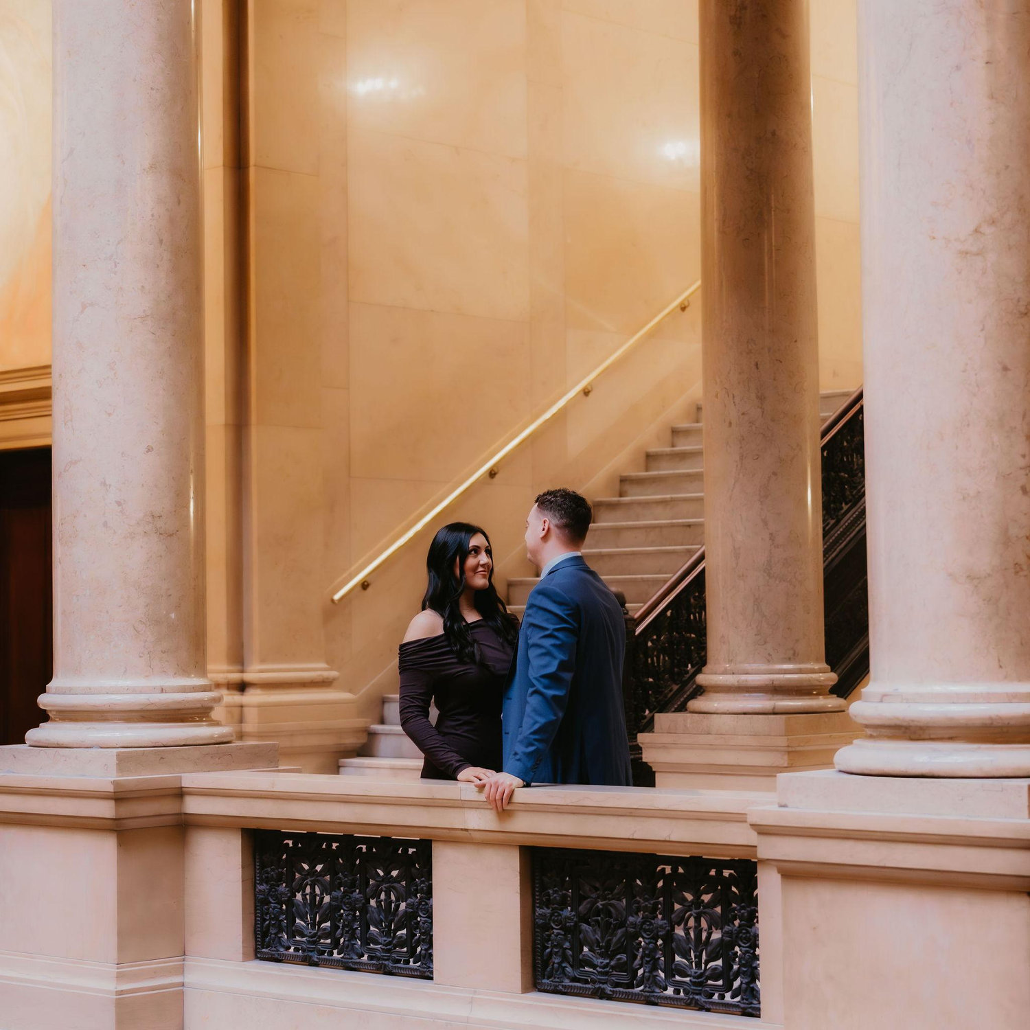Carnegie Museum