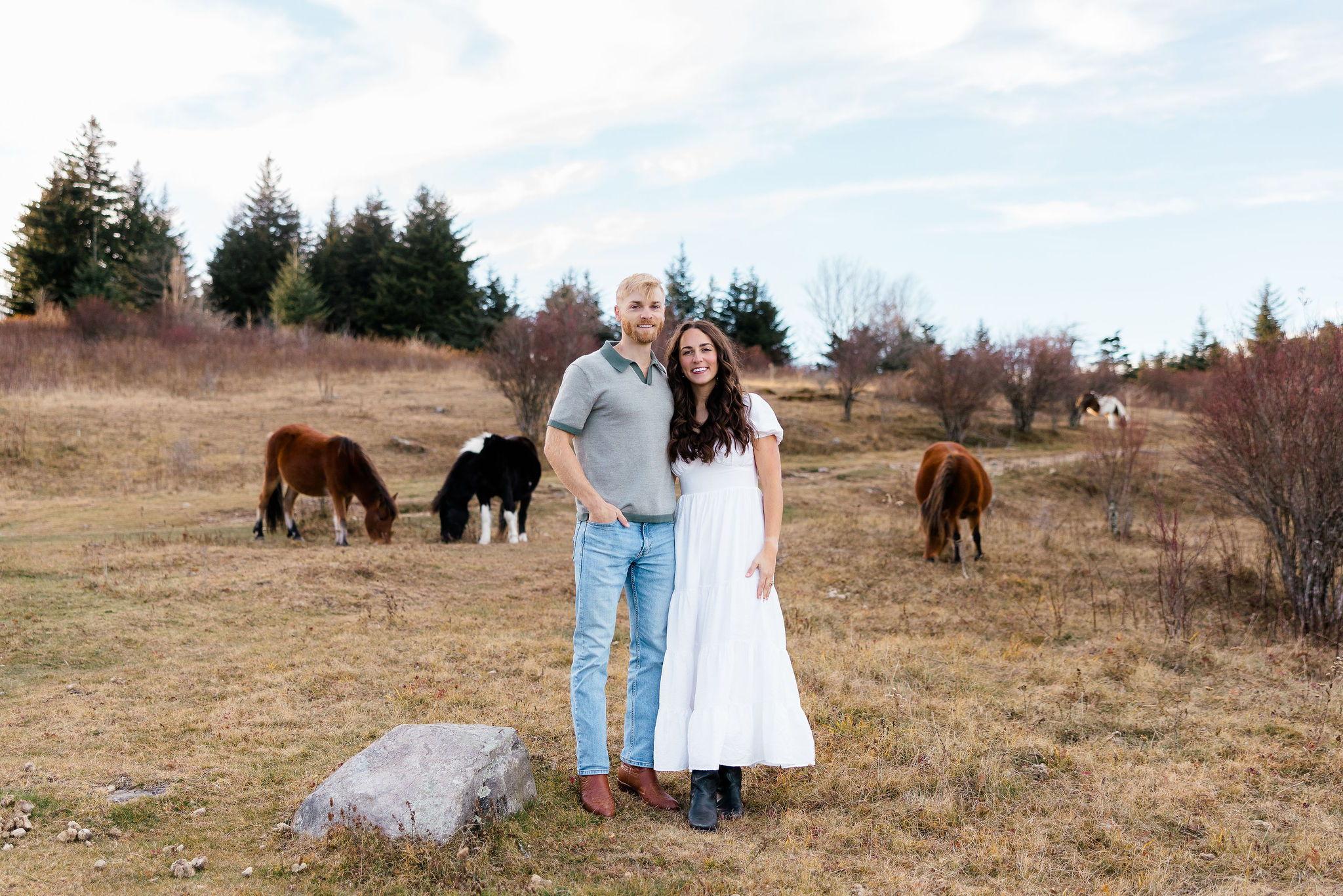 The Wedding Website of Payton Kilby and Rory Bergen