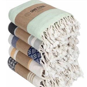 Del Mar Bundle | Sand Cloud