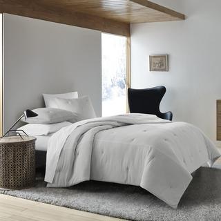 Sonoma Quilt