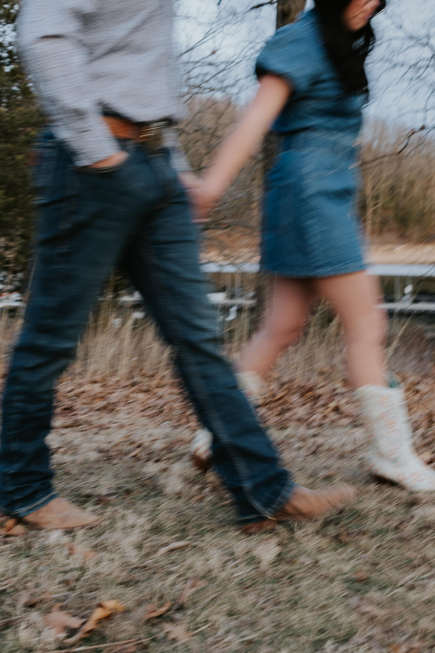 The Wedding Website of Aspen O'Neal and Wil Bailey