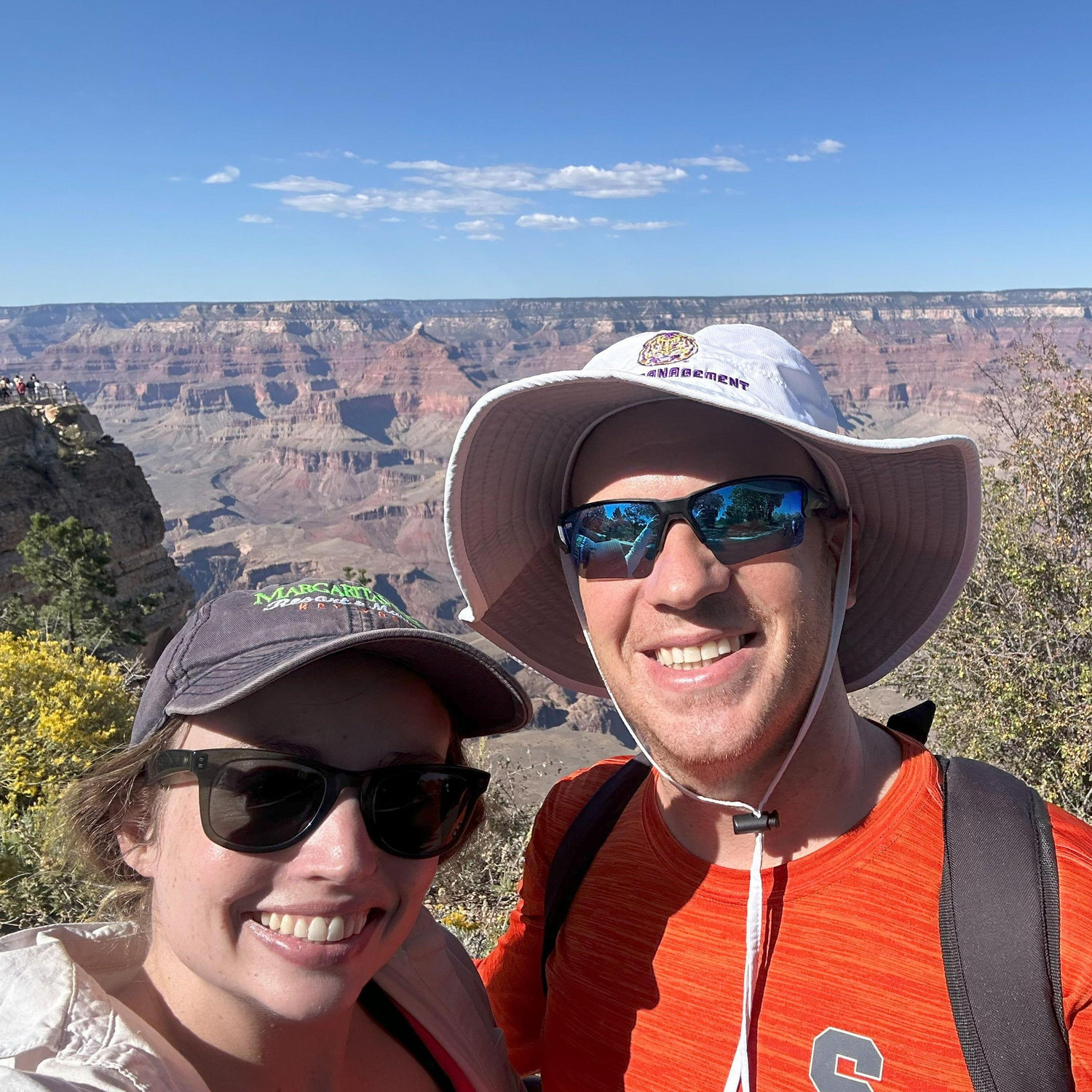 Grand Canyon