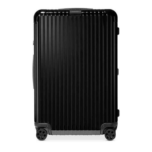 Rimowa Essential Check-In L in Gloss Black