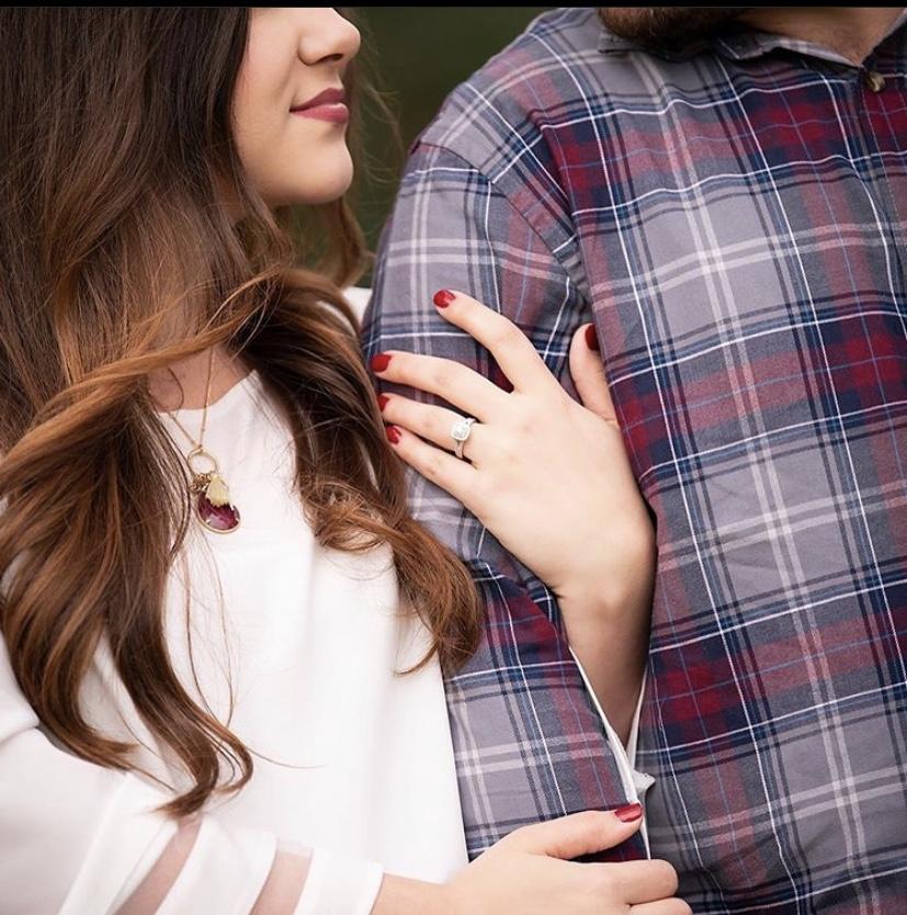 ae643bad-c0f3-480d-8b39-0d80d7fd37df