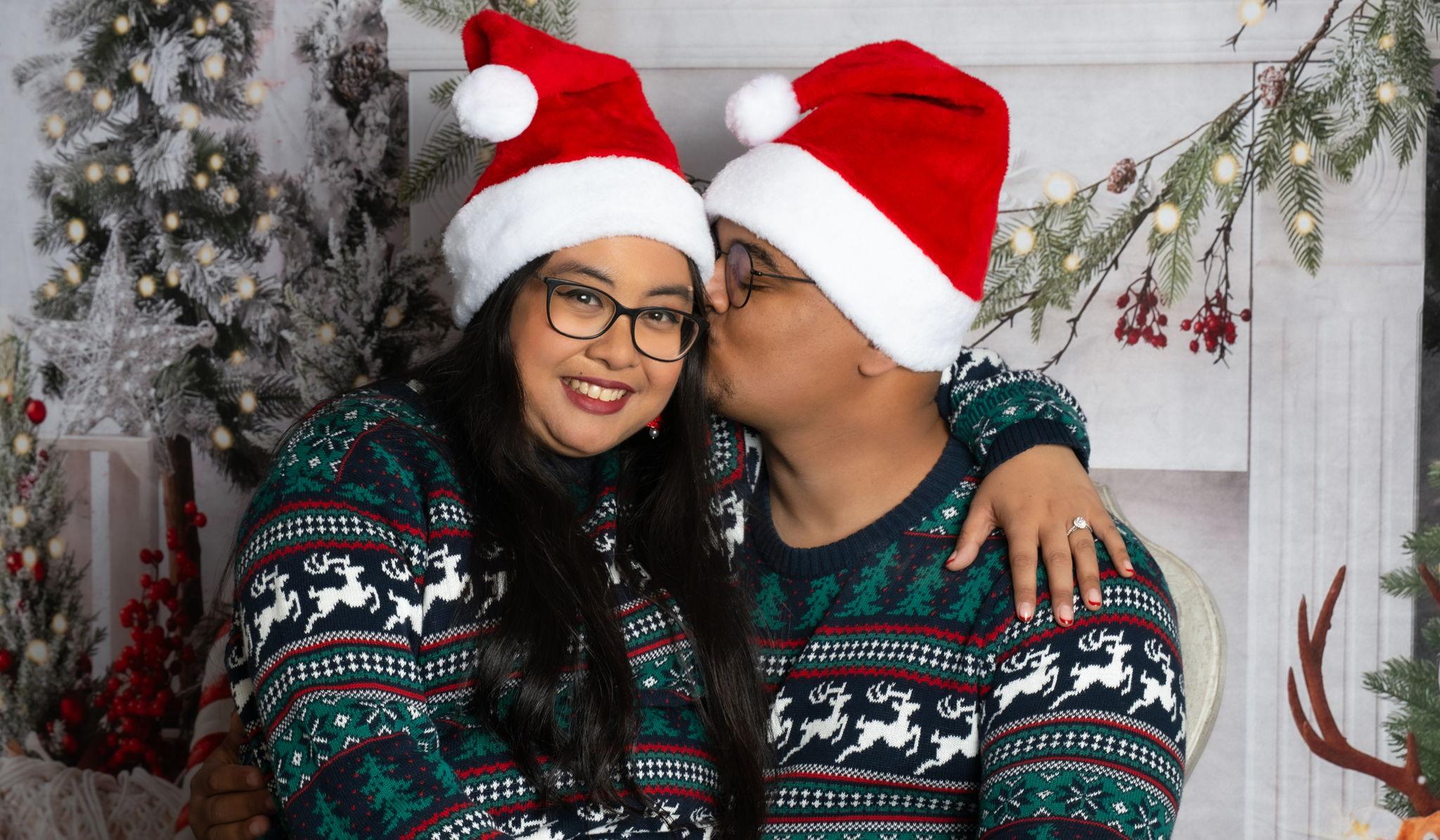 Hero Slideshow Image 1