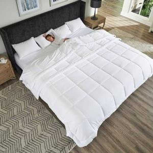 King Bed Fund