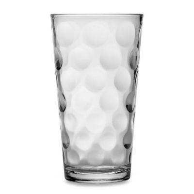 Eclipse 17-Ounce Highball Glasses (Set of 4)