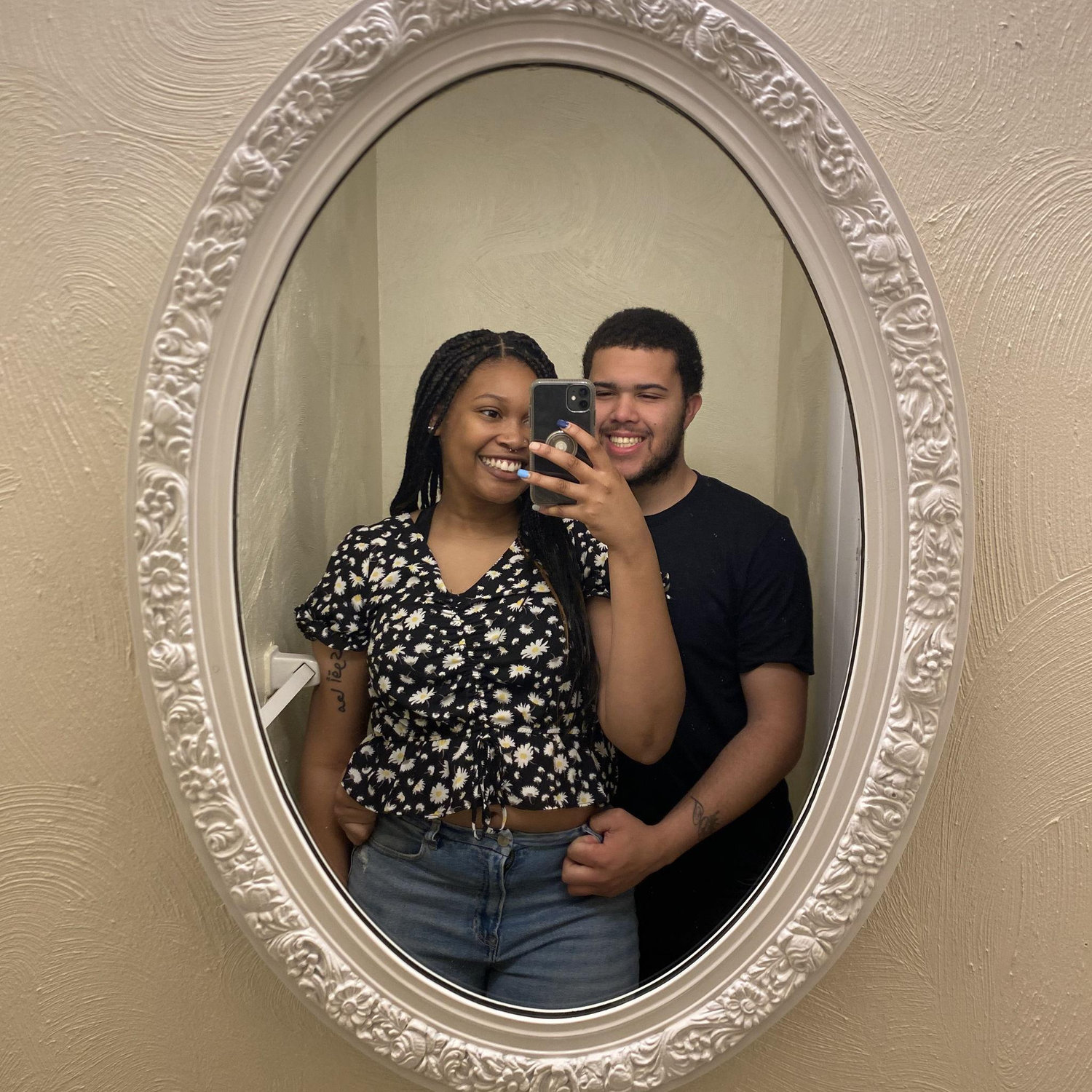 2 year anniversary
