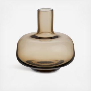 Kappa Vase