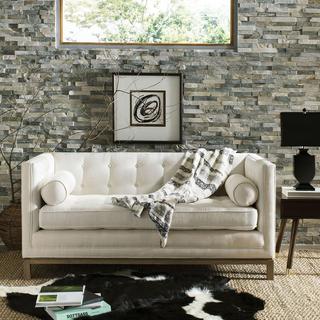 Imani Knit Throw Blanket