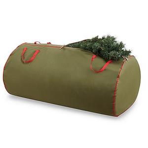 Real Simple® Holiday Deluxe Tree Storage Bag