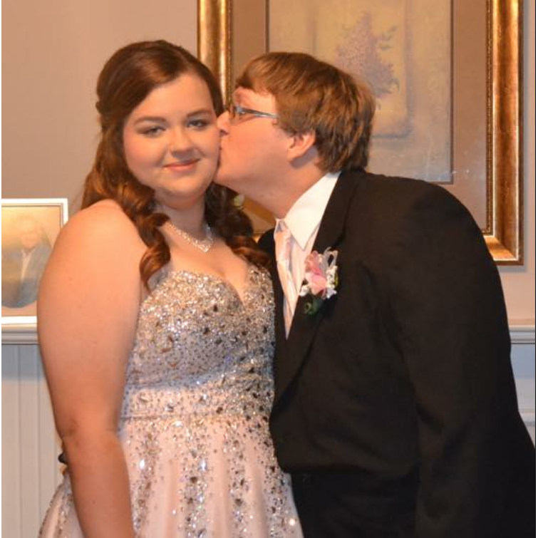 Junior Prom