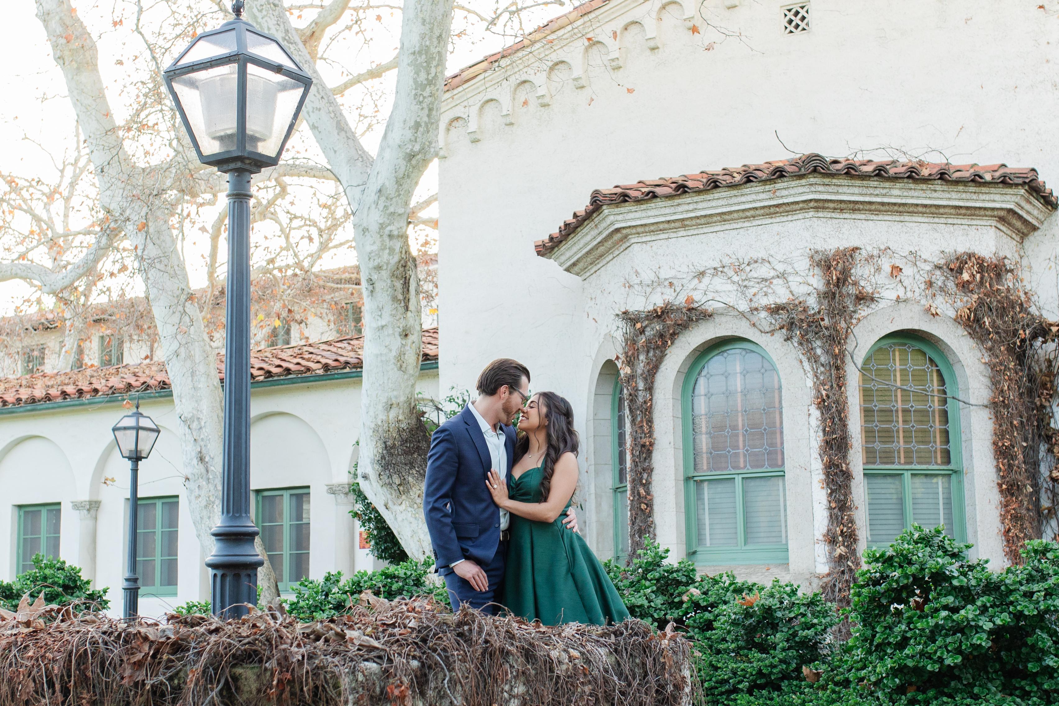 The Wedding Website of Khrystyna Nicole Johnson and Michael Joseph Racioppi