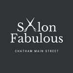 Salon Fabulous