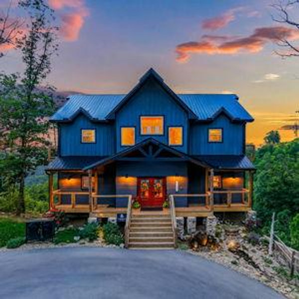 First Home Fund