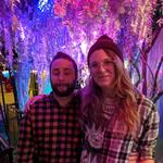Meow Wolf Santa Fe