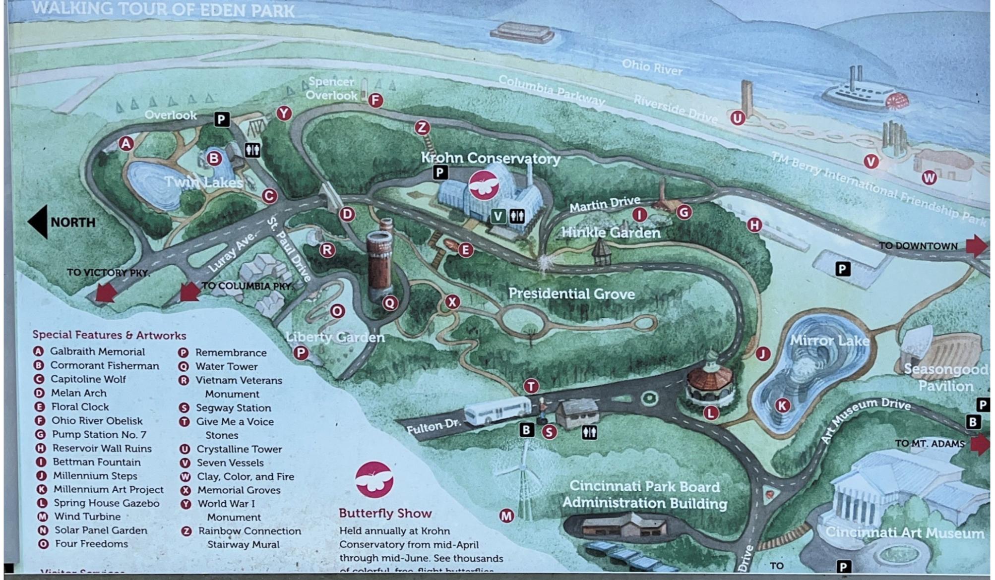 The Wedding Website of Kate Spencer and Lee Fritz