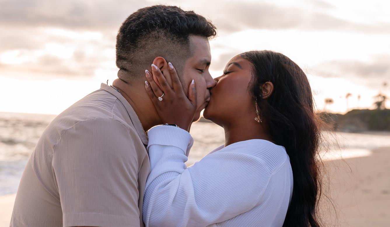 Hero Slideshow Image 2