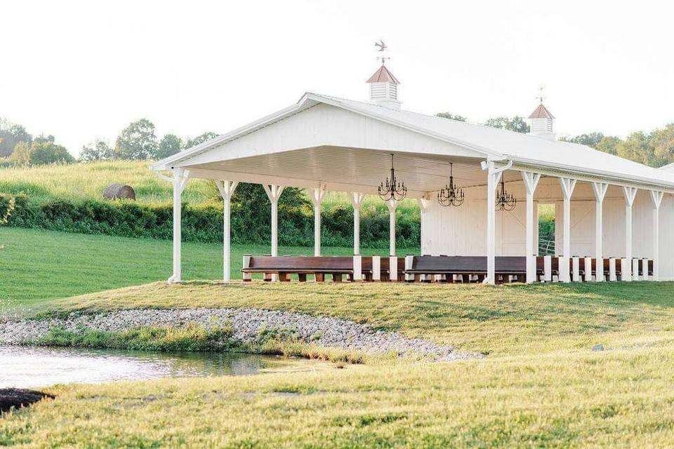 The Wedding Website of Matthew Maziarz and Nicole Parentela