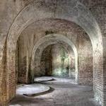 Fort Pickens
