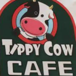 Tippy Cow Cafe
