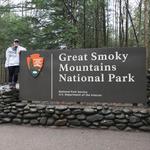 Great Smoky Mountains