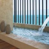Dreams Water Journey & SPA PAntry Experiences