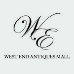 West End Antiques Mall
