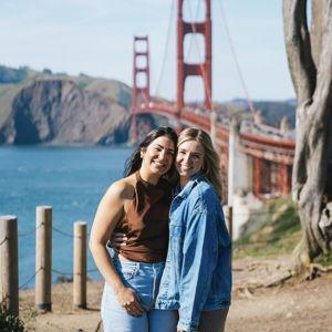 Our Newlywed Fund