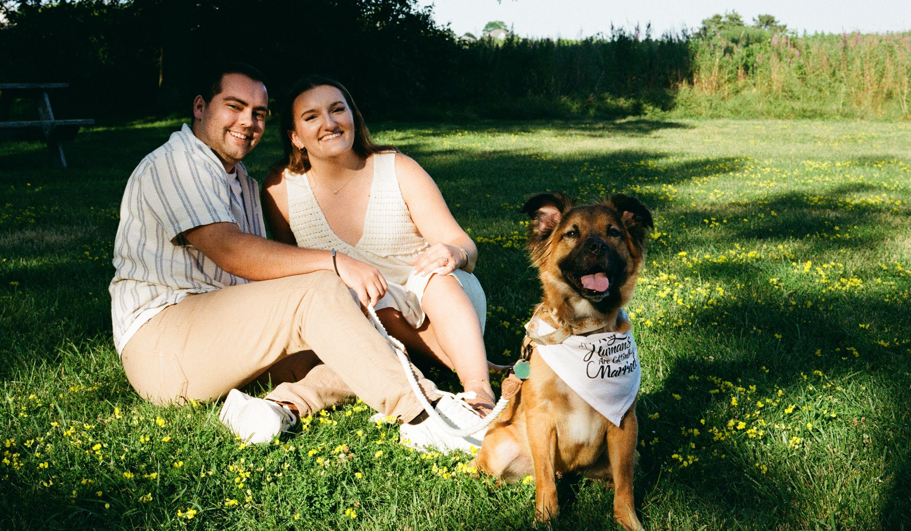 Hero Slideshow Image 0