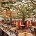 Eataly NYC Flatiron