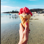 Gelato Paradiso