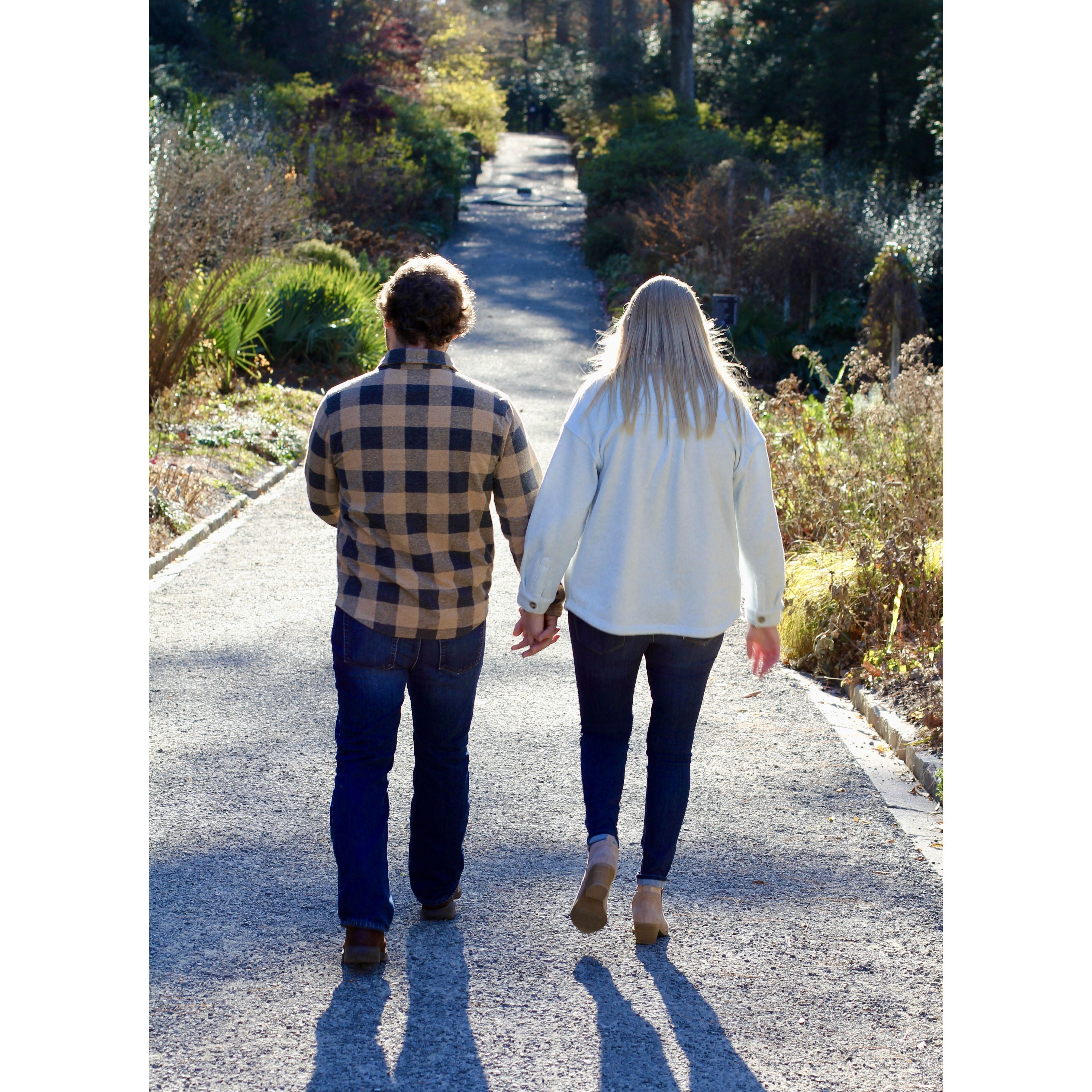 12.08.2024 Pictures!