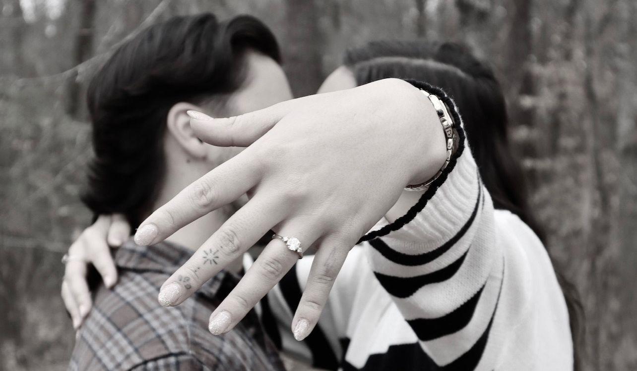 Hero Slideshow Image 5