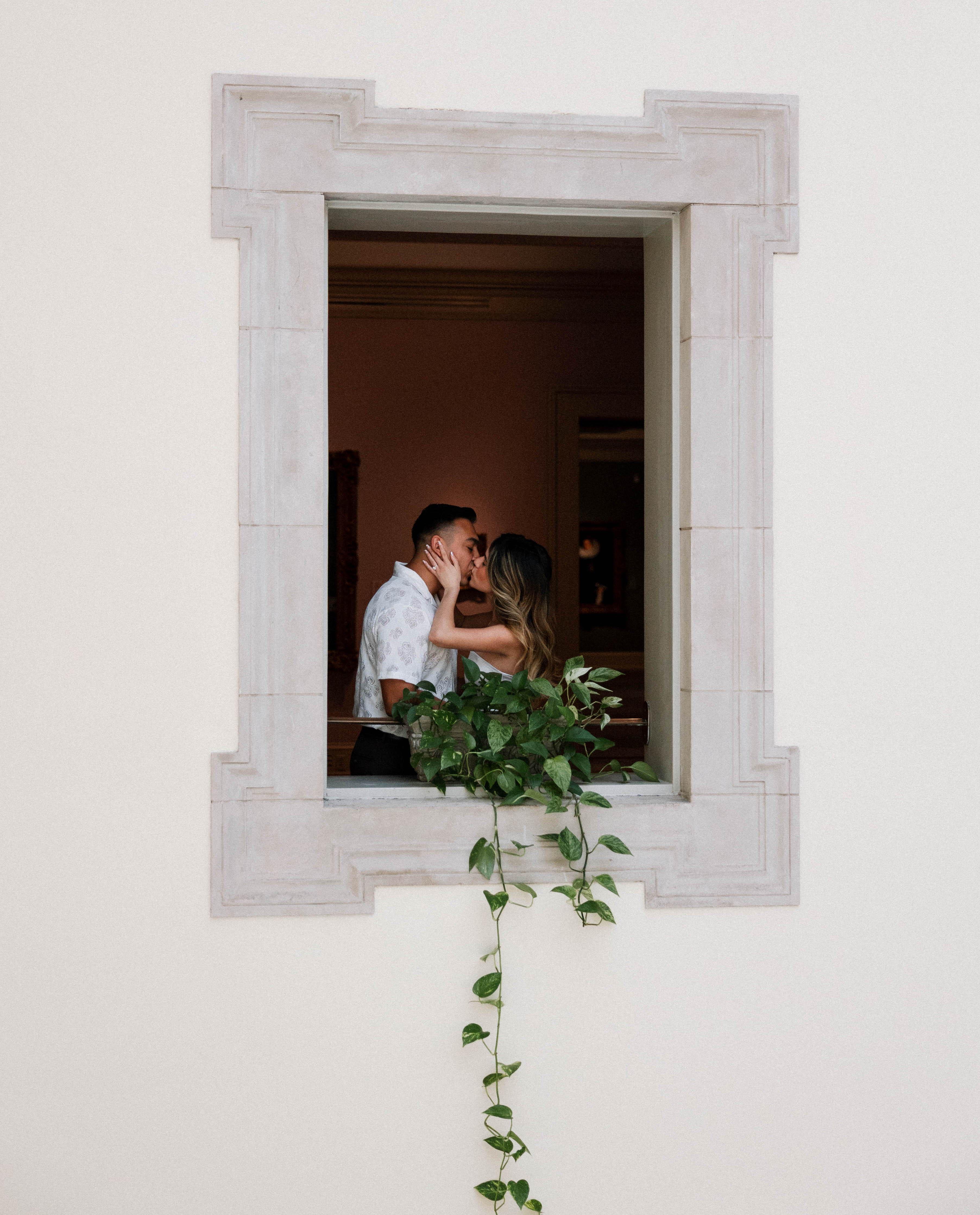 The Wedding Website of Cynthia Quezada and Gerry Lopez