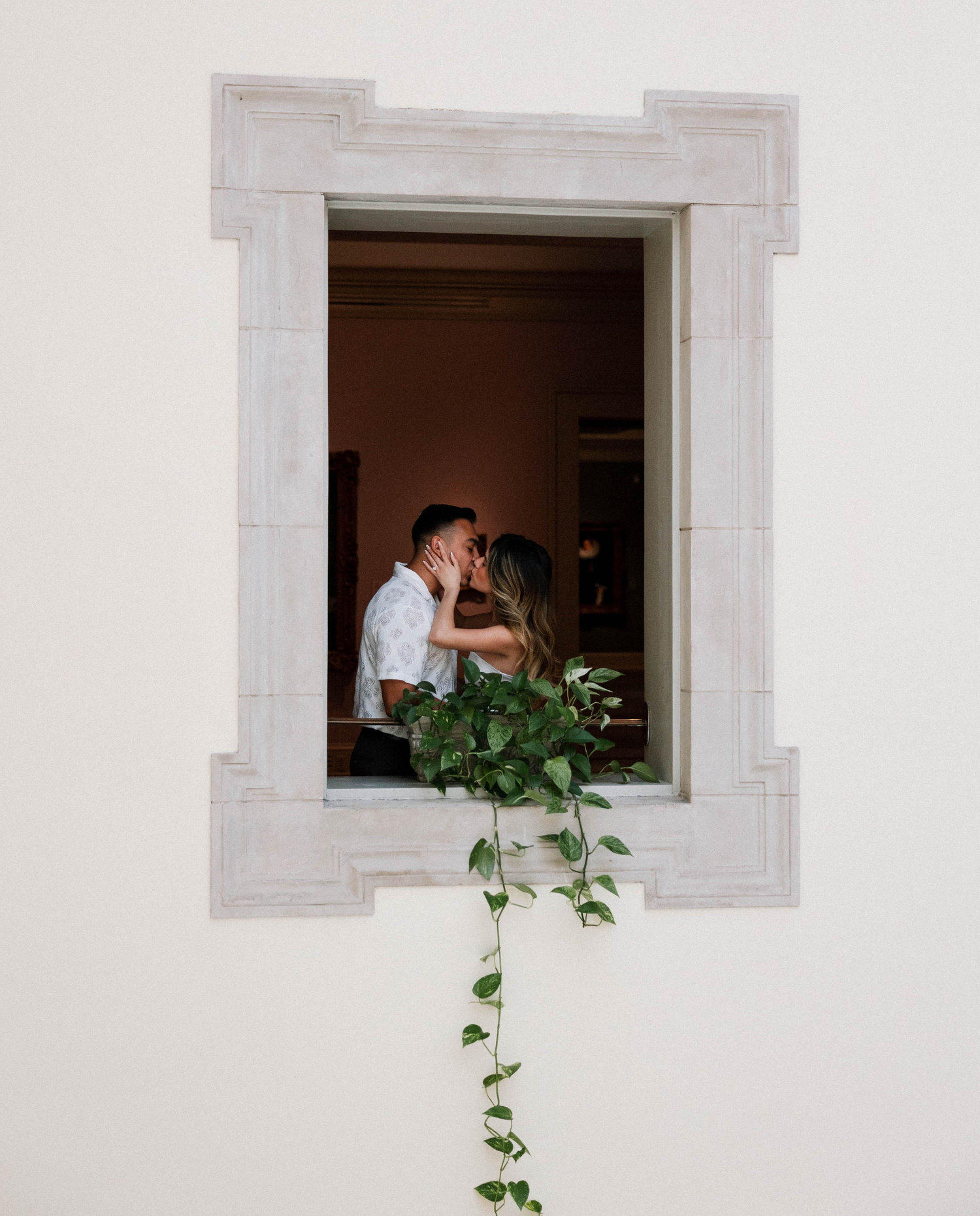 The Wedding Website of Cynthia Quezada and Gerry Lopez