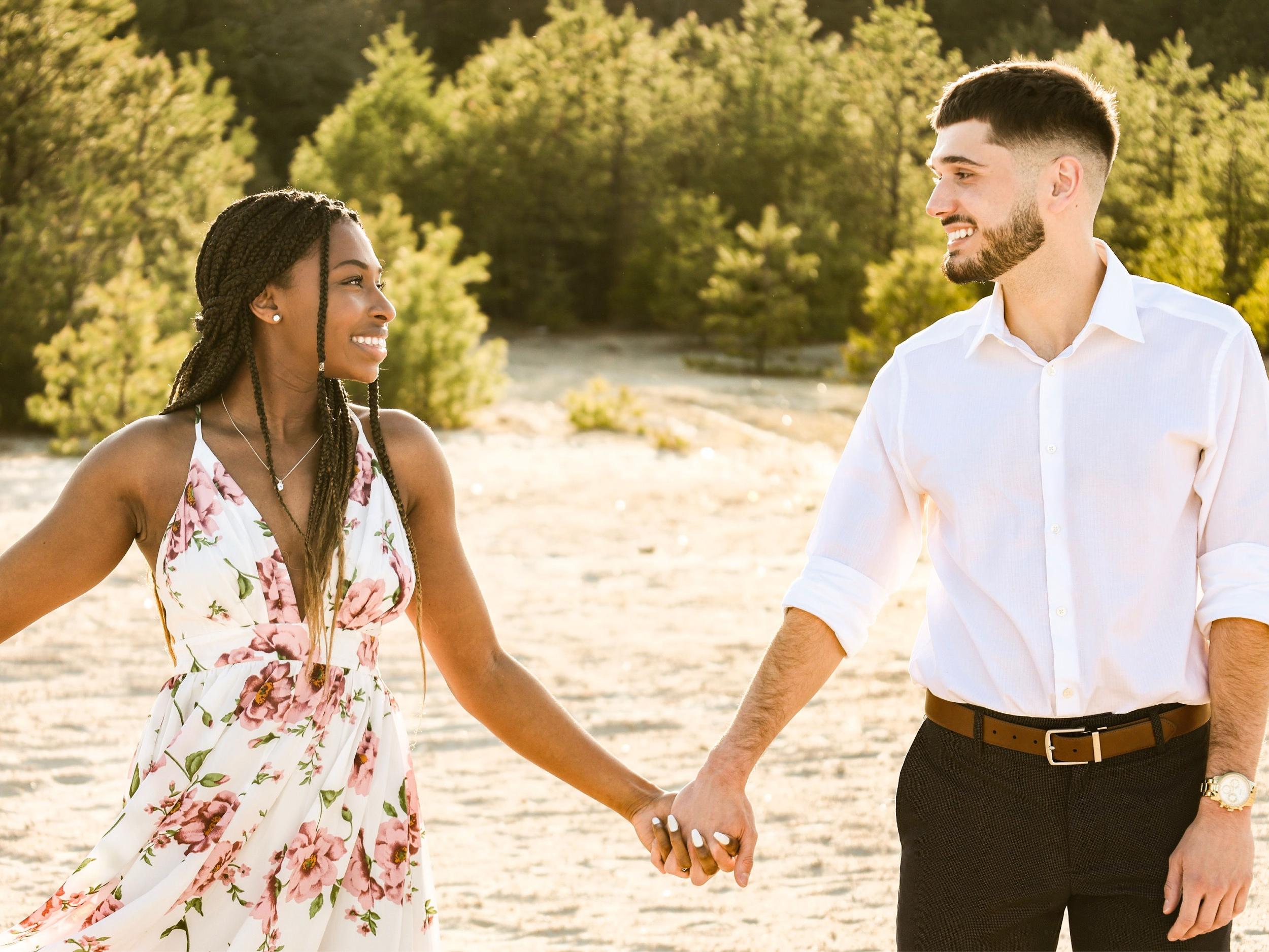 The Wedding Website of Skylar Moraldo and Brian Carreiro