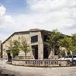 Westbrook Brewing Company