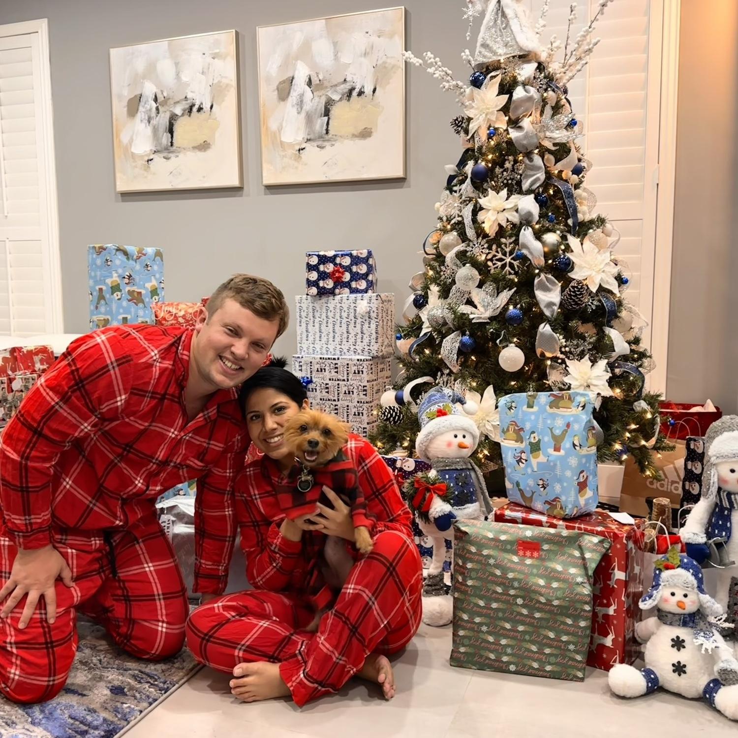 Christmas 2023 🎄