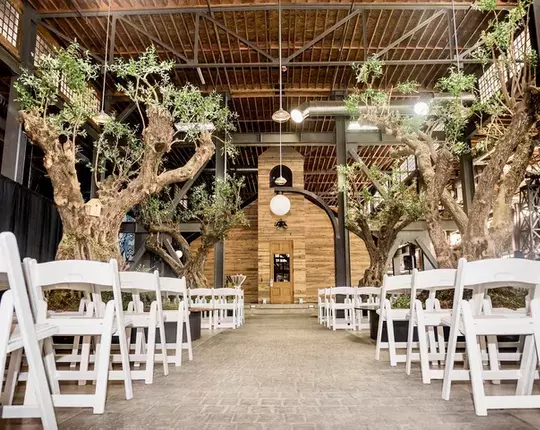 The Wedding Website of Jessica Anne Hethcoat and Anthony Michael Taranto