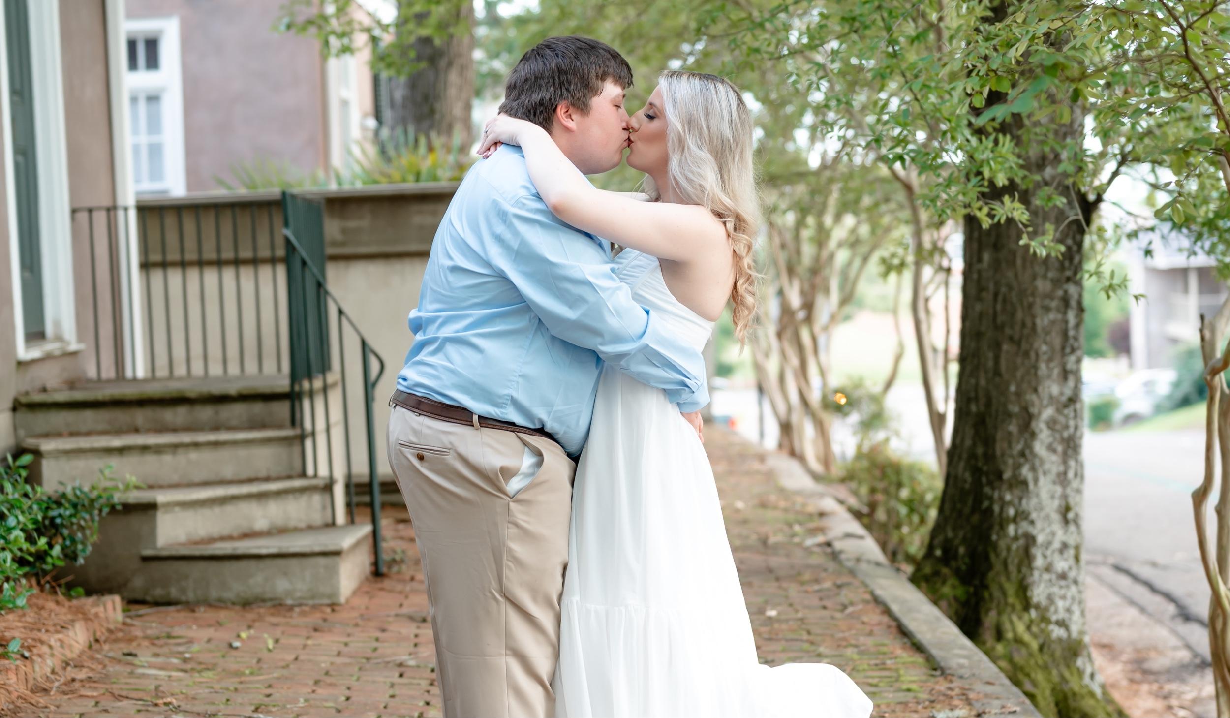 Hero Slideshow Image 1