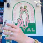 The Royal